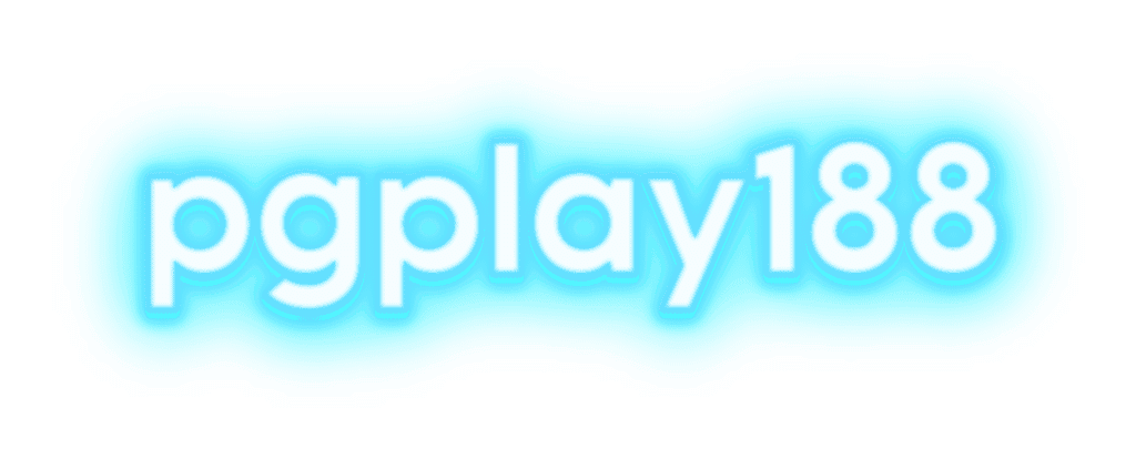 pgplay188